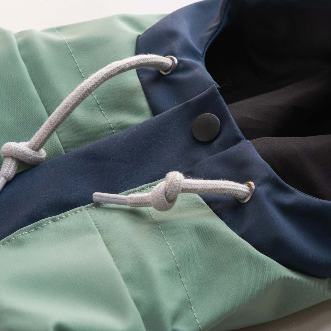Havasu Dog Water-Repellent Jacket